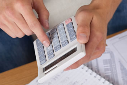 法院支持,陈女士成功追回70万离婚赡养费